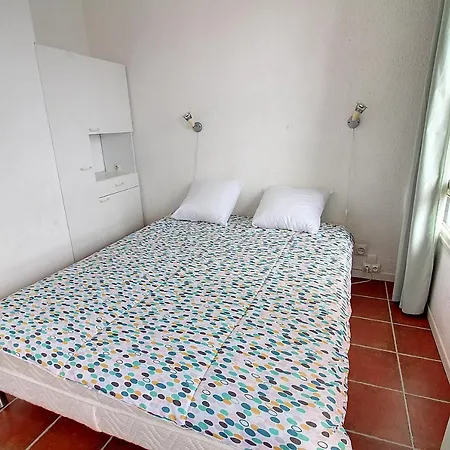 Apartamento Vue Imprenable Sur Le Marin A Cap Couladere